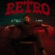 Retro 2025 Dual Audio