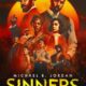 Sinners (2025)