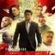 Mission: Impossible – The Final Reckoning 2025